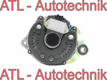 ATL AUTOTECHNIK L 36 910